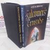 Picture of Falconer's Crusade
