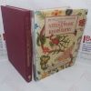 Picture of The Royal School of Needlework Book of Needlework and Embroidery