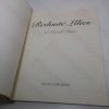 Picture of Redoute Lilies Print Book: 50 Selected Prints