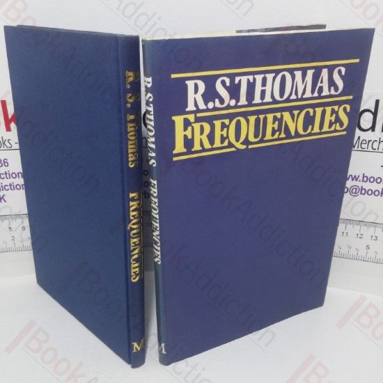 Picture of Frequencies