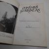 Picture of Oxford Gardens: The University's Influence on Garden History