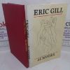 Picture of 25 Nudes: Engraved by Eric Gill
