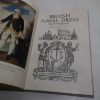 Picture of British Naval Dress