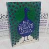 Picture of First Catch Your Peacock:  A Book of Welsh Food