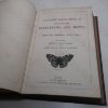 Picture of An Illustrated Natural History of British Moths and Butterflies