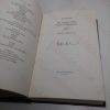 Picture of Albion: The Origins of the English Imagination (Signed)