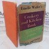 Picture of Emelie Waller's Cookery and Kitchen Book for Slender Purses
