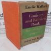 Picture of Emelie Waller's Cookery and Kitchen Book for Slender Purses