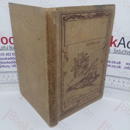 Picture of The Teaching of Colour