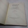 Picture of Botanical Journeys in Kent and Hampstead: A Facsimile Reprint with Introduction and Translation of his Iter Plantarum 1629, Description Itineris Plantarum 1632