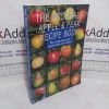 Picture of The Brogdale Apple & Pear Recipe Book