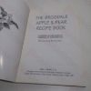 Picture of The Brogdale Apple & Pear Recipe Book