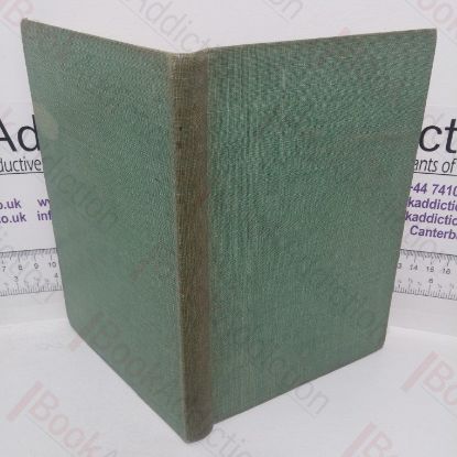 Picture of The Badger (New Naturalist Monograph series)