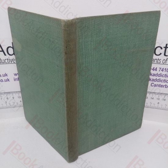 Picture of The Badger (New Naturalist Monograph series)