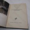 Picture of The Badger (New Naturalist Monograph series)