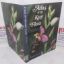 Picture of Atlas of the Kent Flora