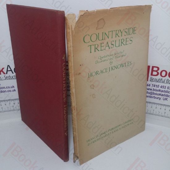 Picture of Countryside Treasures