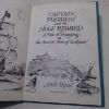 Picture of Captain Pugwash and the Huge Reward:  A Tale of Smuggling in the Ancient Town of Sinkport (Signed, with Cartoon by Author)