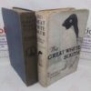 Picture of The Great White South: Being an Account of Experiences With Captain Scott's South Pole Expedition and of the Nature Life of the Antarctic