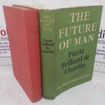 Picture of The Future of Man