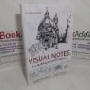 Picture of Visual Notes for Architects and Designers