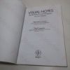 Picture of Visual Notes for Architects and Designers