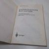 Picture of Constraint Programming: Basics and Trends 1994 Chatillon Spring School, Chatillon-sur-Seine, France, May 16 - 20, 1994; Selected Papers (Lecture Notes in Computer Science)
