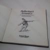 Picture of Halbritter's Armoury: An Introduction to the Secret Weapons of History