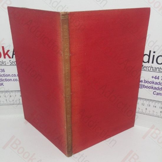 Picture of The Fraternity of the Assumption the Blessed Virgin Mary at Hythe