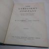 Picture of The Gardener's Assistant: A Complete Guide to Horticulture by Many Expert Contributors