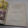 Picture of The Gardener's Assistant: A Complete Guide to Horticulture by Many Expert Contributors