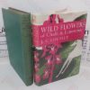 Picture of Wild Flowers of Chalk and Limestone (The New Naturalist series, No 16)