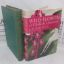 Picture of Wild Flowers of Chalk and Limestone (The New Naturalist series, No 16)