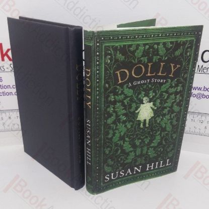 Picture of Dolly: A Ghost Story