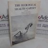 Picture of The Ecological Health Garden and the Book of Survival