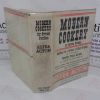 Picture of Modern Cookery for Private Families
