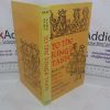 Picture of To the King's Taste: Richard II's Book of Feasts and Recipes Adapted for Modern Cooking