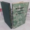 Picture of Nitrogen Fixation in Plants