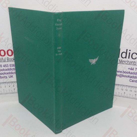 Picture of King Oberon's Forest