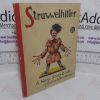 Picture of Struwwelhitler: A Nazi Story Book (A Parody on the Original)