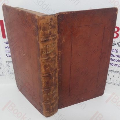 Picture of Silas Marner - The Weaver of Raveloe