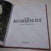 Picture of Karl Blossfeldt: The Complete Published Work