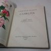 Picture of Camellia: A Revision of the Genus