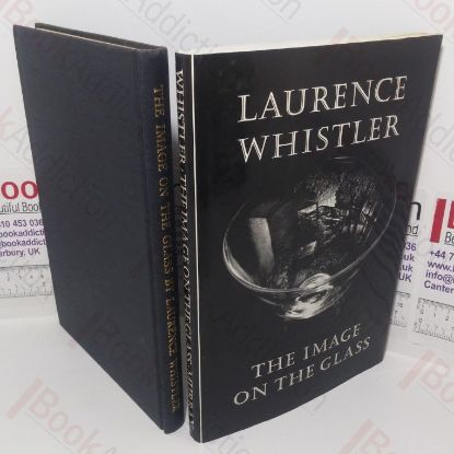 Picture of The Image on the Glass