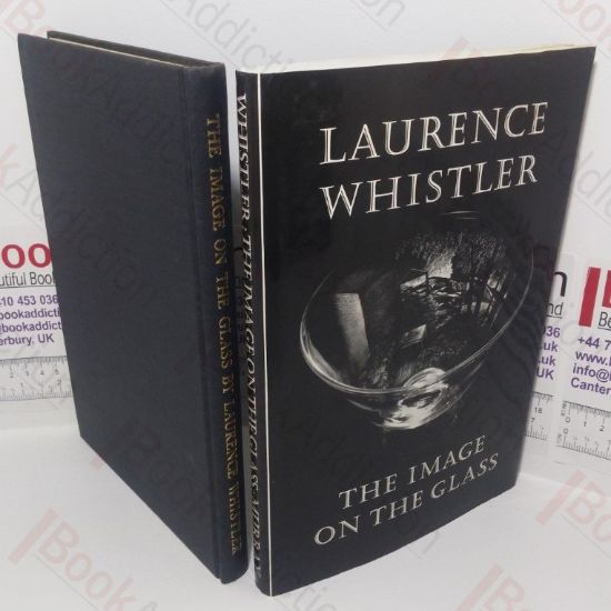 Picture of The Image on the Glass