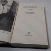 Picture of A Bibliography of D H Lawrence
