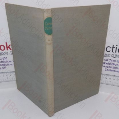 Picture of Corean Pottery