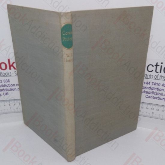 Picture of Corean Pottery