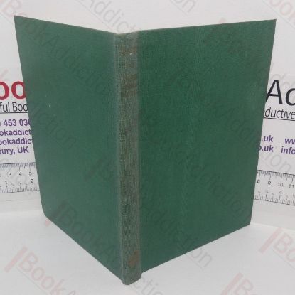 Picture of Ants (The New Naturalist series)