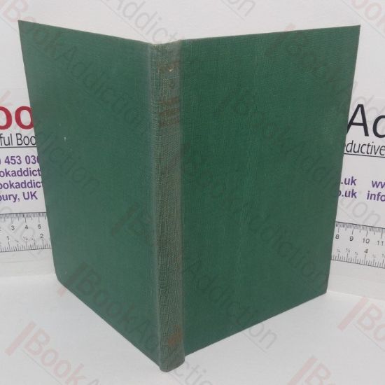 Picture of Ants (The New Naturalist series)